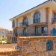 Cunda Rota Hotel